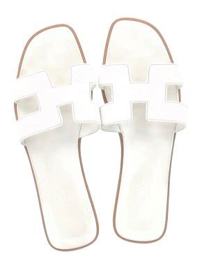 bravely second hermes sandals|Hermes Sandals .